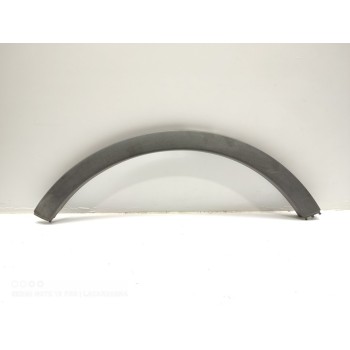 Recambio de aletin trasero derecho para ford kuga (cbv) titanium referencia OEM IAM 8V41S286D02AC  