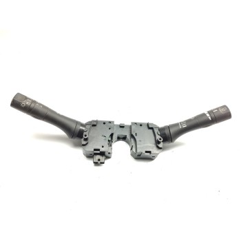 Recambio de mando luces para nissan juke (f15) acenta referencia OEM IAM 255603NL0B  