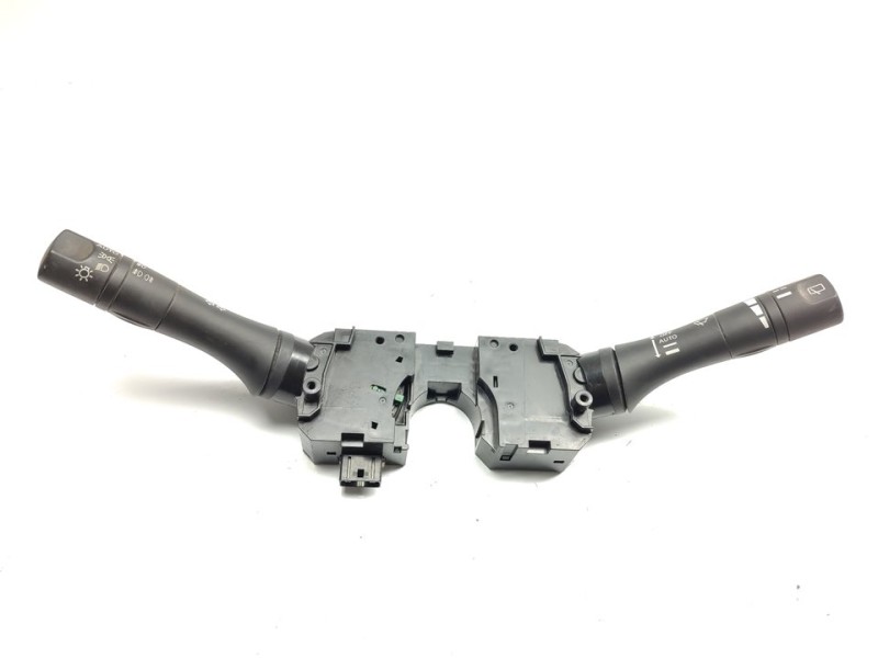 Recambio de mando luces para nissan juke (f15) acenta referencia OEM IAM 255603NL0B  