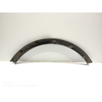 Recambio de aletin trasero derecho para ford kuga (cbv) titanium referencia OEM IAM 8V41S286D02AC  