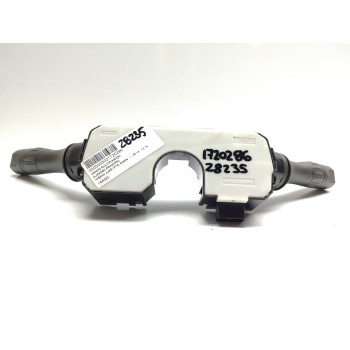 Recambio de mando luces para nissan juke (f15) acenta referencia OEM IAM 255603NL0B  