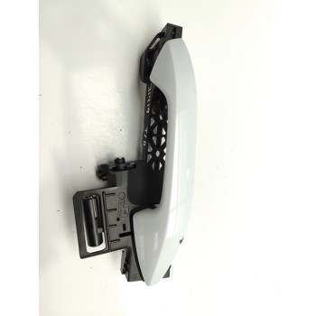 MANETA EXTERIOR TRASERA DERECHA 82661R2010 