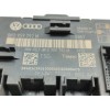 Recambio de modulo electronico para audi a4 avant (8k5) (2008) básico quattro referencia OEM IAM 8K0959792M  