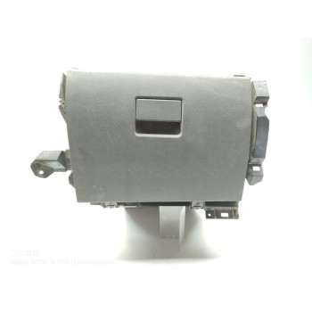 Recambio de guantera para ford kuga (cbv) titanium referencia OEM IAM 3M5XR0600  