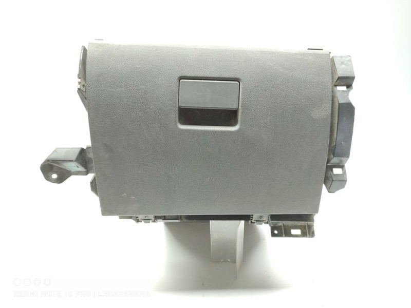 Recambio de guantera para ford kuga (cbv) titanium referencia OEM IAM 3M5XR0600  