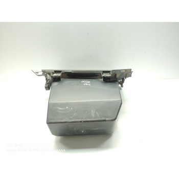 Recambio de guantera para ford kuga (cbv) titanium referencia OEM IAM 3M5XR0600  