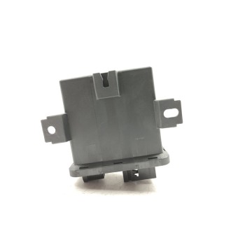 MODULO ELECTRONICO BJ3213K031AC 