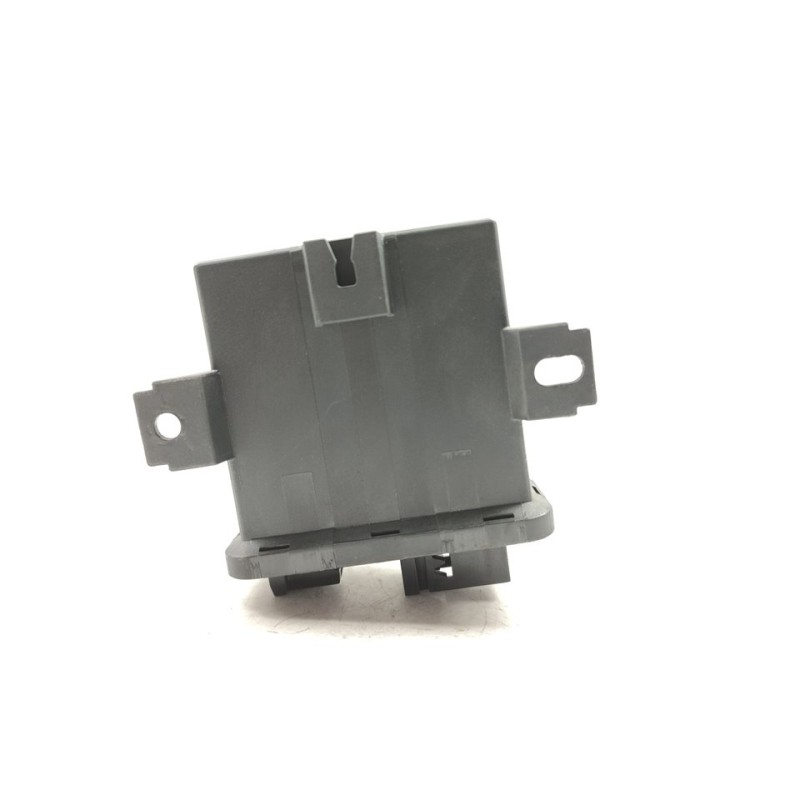 Recambio de modulo electronico para land rover evoque pure referencia OEM IAM BJ3213K031AC  