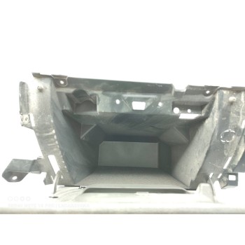 Recambio de guantera para ford kuga (cbv) titanium referencia OEM IAM 3M5XR0600  