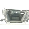 Recambio de guantera para ford kuga (cbv) titanium referencia OEM IAM 3M5XR0600  