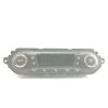 Recambio de mando climatizador para ford kuga (cbv) titanium referencia OEM IAM DV4T18C612AD  