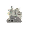Recambio de cerradura puerta trasera derecha para audi a4 ber. (b8) básico referencia OEM IAM 8K0839016C  