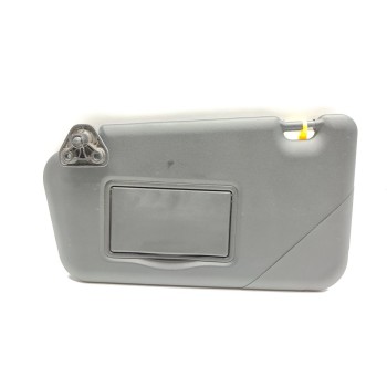 PARASOL IZQUIERDO 96401BV90E 