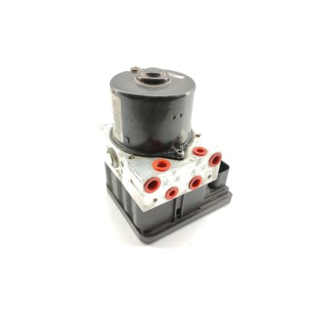 Recambio de abs para opel astra h berlina cosmo referencia OEM IAM 13246535  