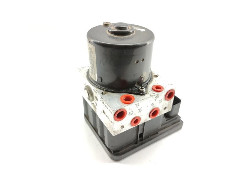 Recambio de abs para opel astra h berlina cosmo referencia OEM IAM 13246535  
