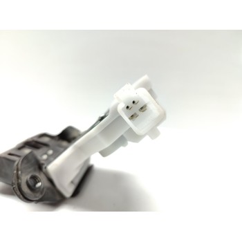 Recambio de cerradura maletero / porton para nissan qashqai (j11) 360 referencia OEM IAM 905024EA1B  