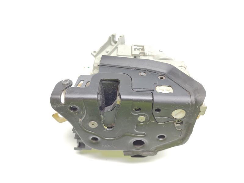 Recambio de cerradura puerta delantera derecha para audi a4 ber. (b8) e referencia OEM IAM 8J1837016C  
