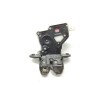 Recambio de cerradura maletero / porton para nissan qashqai (j11) 360 referencia OEM IAM 905024EA1B  