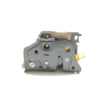 Recambio de cerradura puerta delantera derecha para audi a4 ber. (b8) e referencia OEM IAM 8J1837016C  