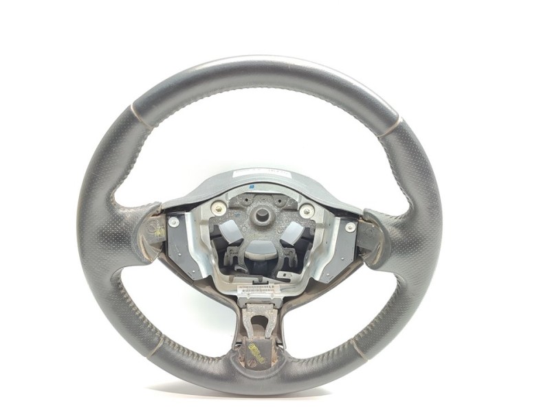 Recambio de volante para nissan juke (f15) acenta referencia OEM IAM 484301KB1A  