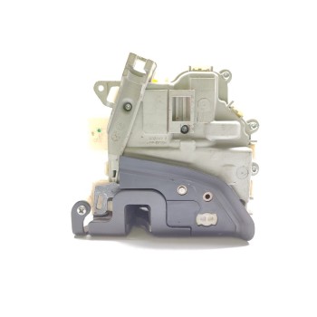 Recambio de cerradura puerta delantera derecha para audi a4 ber. (b8) e referencia OEM IAM 8J1837016C  