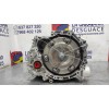 Recambio de caja cambios para peugeot 3008 active referencia OEM IAM 20GE35  