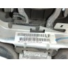 Recambio de volante para nissan juke (f15) acenta referencia OEM IAM 484301KB1A  