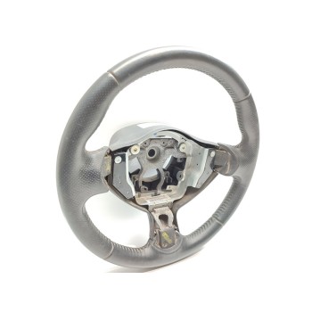 Recambio de volante para nissan juke (f15) acenta referencia OEM IAM 484301KB1A  