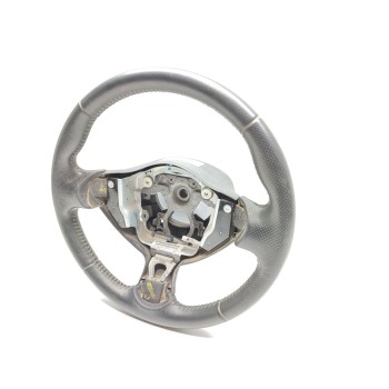 Recambio de volante para nissan juke (f15) acenta referencia OEM IAM 484301KB1A  