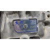 Recambio de caja cambios para peugeot 3008 active referencia OEM IAM 20GE35  