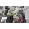 Recambio de caja cambios para peugeot 3008 active referencia OEM IAM 20GE35  