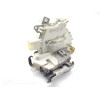 Recambio de cerradura puerta delantera izquierda para audi a4 ber. (b8) e referencia OEM IAM 8J1837015C  