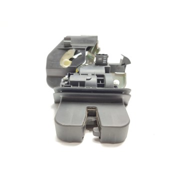 CERRADURA MALETERO / PORTON 8K9827505A 