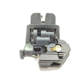 Recambio de cerradura maletero / porton para audi a4 avant (8k5) (2008) básico referencia OEM IAM 8K9827505A  