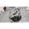 Recambio de caja cambios para peugeot 3008 active referencia OEM IAM 20GE35  