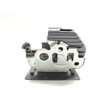 Recambio de cerradura maletero / porton para audi a4 avant (8k5) (2008) básico referencia OEM IAM 8K9827505A  