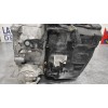 Recambio de caja cambios para peugeot 3008 active referencia OEM IAM 20GE35  
