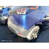 Recambio de paragolpes trasero para opel crossland x gs line referencia OEM IAM 39157470  