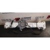 Recambio de elevalunas delantero izquierdo para nissan murano (z50) básico referencia OEM IAM   