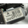 Recambio de elevalunas delantero izquierdo para citroën c4 picasso sx referencia OEM IAM 9682495680  