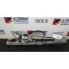 Recambio de elevalunas delantero izquierdo para peugeot expert kasten komfort confort referencia OEM IAM 400671T3  