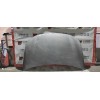 Recambio de capo para ssangyong rodius referencia OEM IAM   