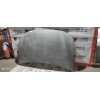 Recambio de capo para ssangyong rodius referencia OEM IAM   