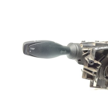 Recambio de mando multifuncion para ford fiesta (cb1) ambiente referencia OEM IAM 8A6T13N064BE  