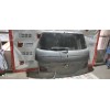 Recambio de porton trasero para ssangyong rodius referencia OEM IAM   