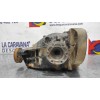 Recambio de diferencial trasero para bmw x5 (e53) 3.0d referencia OEM IAM 07510659  