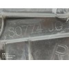 Recambio de elevalunas delantero derecho para nissan x-trail (t31) le referencia OEM IAM 80730JG004  