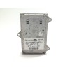 Recambio de centralita faros xenon para mercedes-benz clase m (w164) 320 / 350 cdi (164.122) referencia OEM IAM A0028206026  