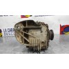 Recambio de diferencial trasero para bmw x5 (e53) 3.0d referencia OEM IAM 07510659  