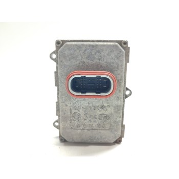 Recambio de centralita faros xenon para mercedes-benz clase m (w164) 320 / 350 cdi (164.122) referencia OEM IAM A0028206026  